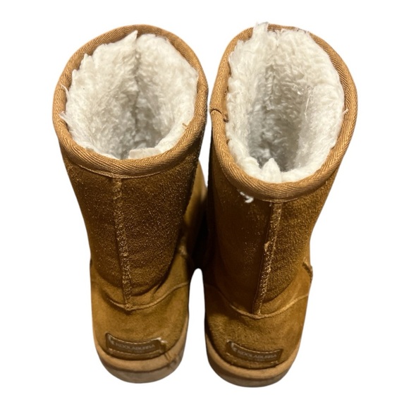 KOOLABURRA BY UGG boots 👢 - Picture 3 of 6